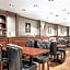 Wyndham Grand Kayseri