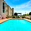 Motel 6-El Reno, OK