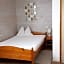 Gasthof Schoenegg B&B