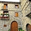 Hotel Turmo