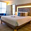 Novotel Geneve Centre