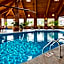 Best Western Norwalk
