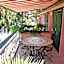 World Village Apartments