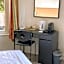 Parkhotel Villa des Effats Vielsalm