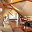 Dormy House