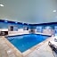 Holiday Inn Express And Suites Millersburg By IHG