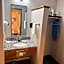 Country Haven Inn