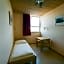 Haus International Hostel