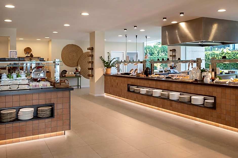 Sarena de Muro Resort Mallorca, part of Destination by Hyatt