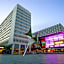 Holiday Inn Express Dresden Zentrum By IHG