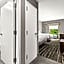 Hampton Inn By Hilton Elkton