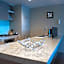 Accent Accommodation@Docklands