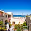 Mistrali Suites & Apartments