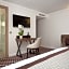 Phileas Hotel