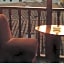 Hotel Arcangel