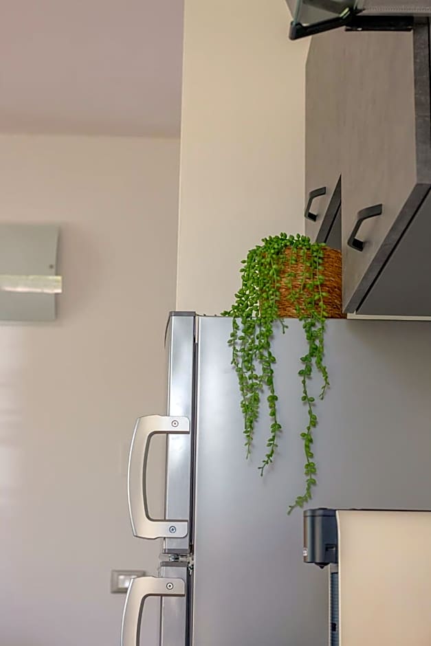 Vistaverde Harmony Apartments