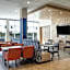 Holiday Inn Express & Suites - Meridian - Boise West By IHG