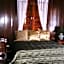 Bed and Breakfast Chiang Rai