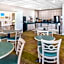 Days Inn by Wyndham Del Rio