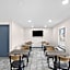Quality Inn & Suites Monticello
