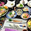 Matsushima Kanko Hotel Misakitei