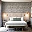 Residence Inn by Marriott Trabzon