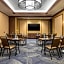 Cambria Hotel - Arundel Mills BWI Airport