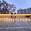 Quodlibet Guesthouse