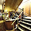 Park Plaza Hotel Orlando - Winter Park