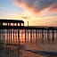 Country Inn & Suites by Radisson, Virginia Beach Oceanfront , VA