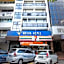 Matata Hotel Kota Kinabalu
