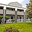Magnuson Hotel Virginia Beach
