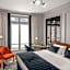 M Social Hotel Paris Opera