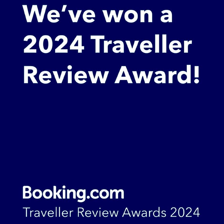 THERETRA PEFKI Seaside