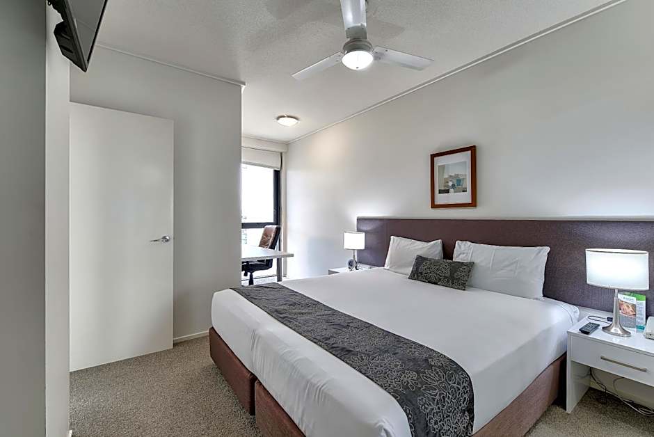 SKD Suites
