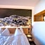 Hotel Garni Chesa Mulin
