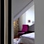 Oporto Loft