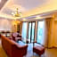 Phoenix Hotel