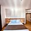Hostal Abadia Madrid