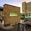 Staybridge Suites Houston W -Westchase Area