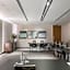 Sheraton Melbourne Hotel