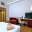 Best Western Air Hotel Linate