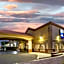 Best Western Tolleson Hotel