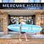Mercure Sydney Manly Warringah