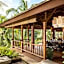 Como Shambhala Estate