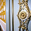 Palazzo Marletta Luxury House Hotel