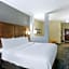 Comfort Suites Loveland Johnstown