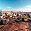 Holiday Inn Rosario By IHG