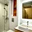 Hotel Orle