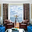 Boston Harbor Hotel